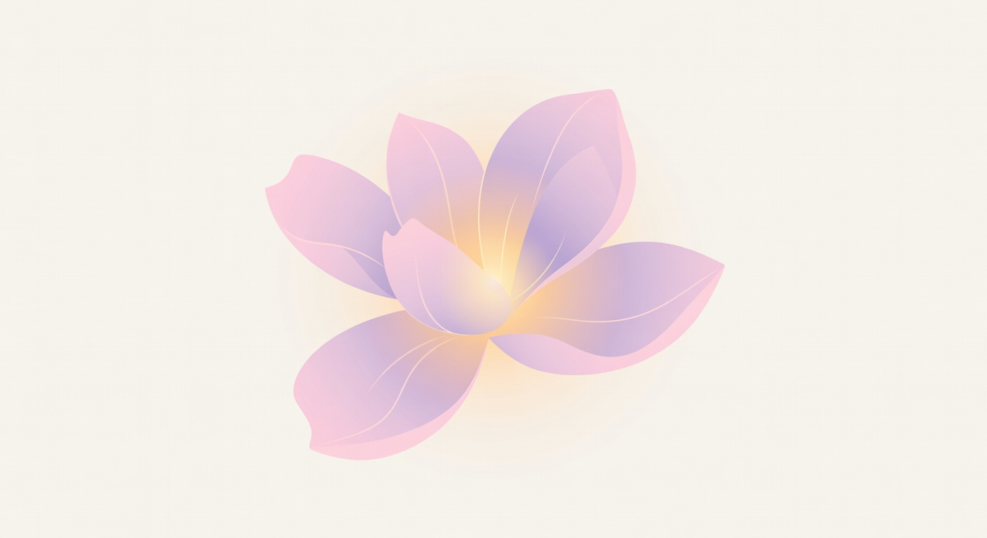 Comment débuter une fellation : guide simple pour débutantes