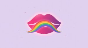 Guide pratique : comment faire une fellation gay étape par étape