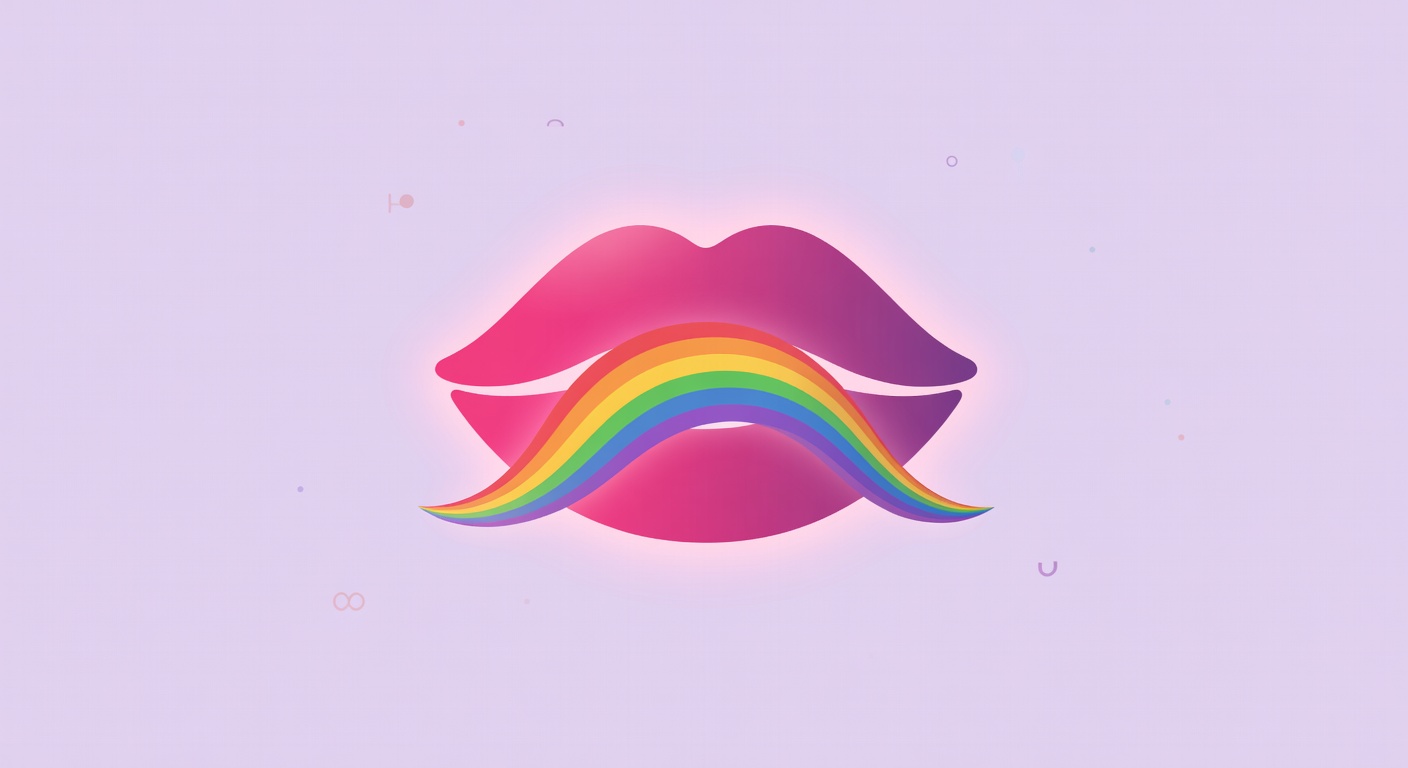 Guide pratique : comment faire une fellation gay étape par étape