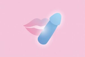 Comment faire une fellation à un mec circoncis : guide complet et conseils