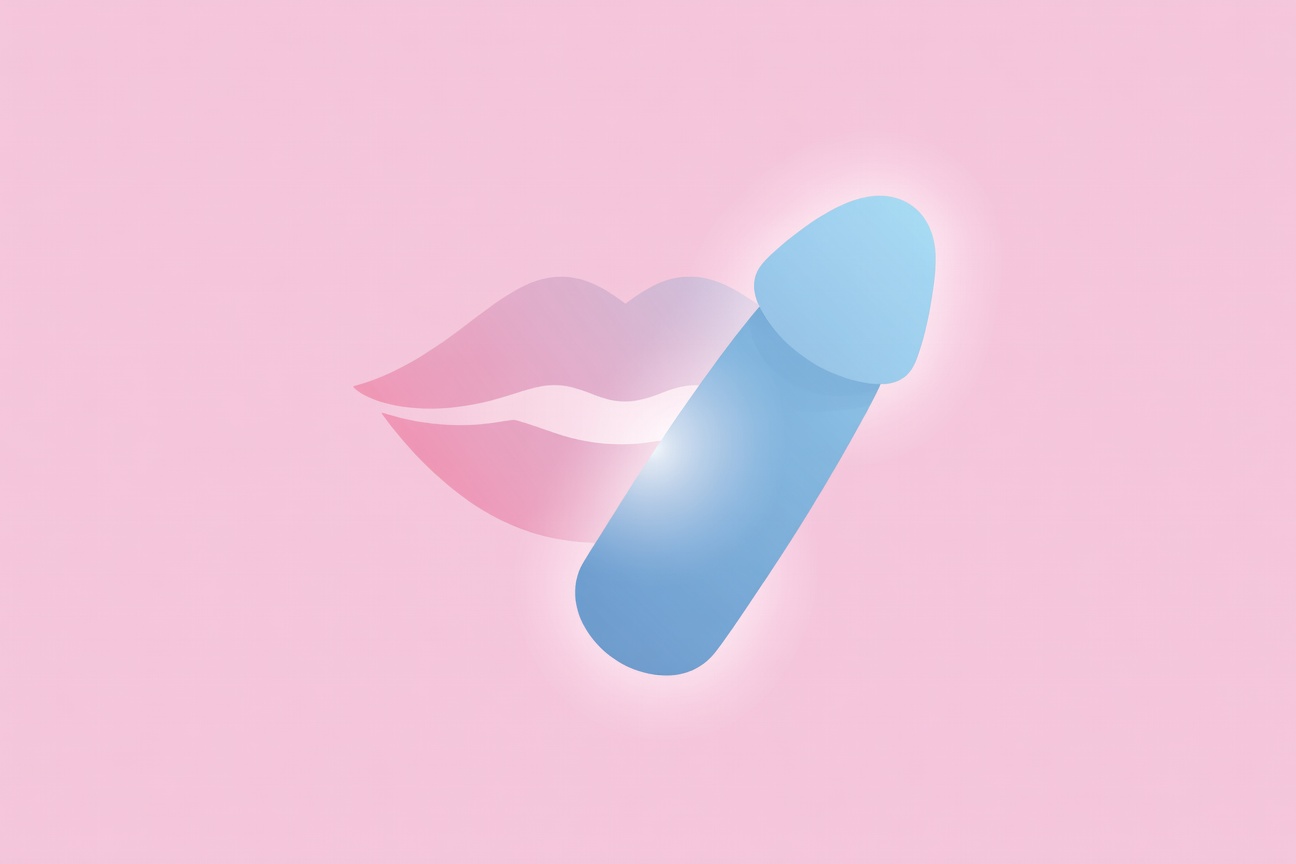 Comment faire une fellation à un mec circoncis : guide complet et conseils