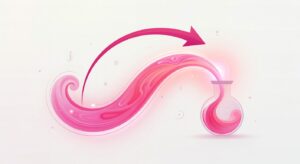 Comment finir une fellation sans avaler : 7 astuces infaillibles