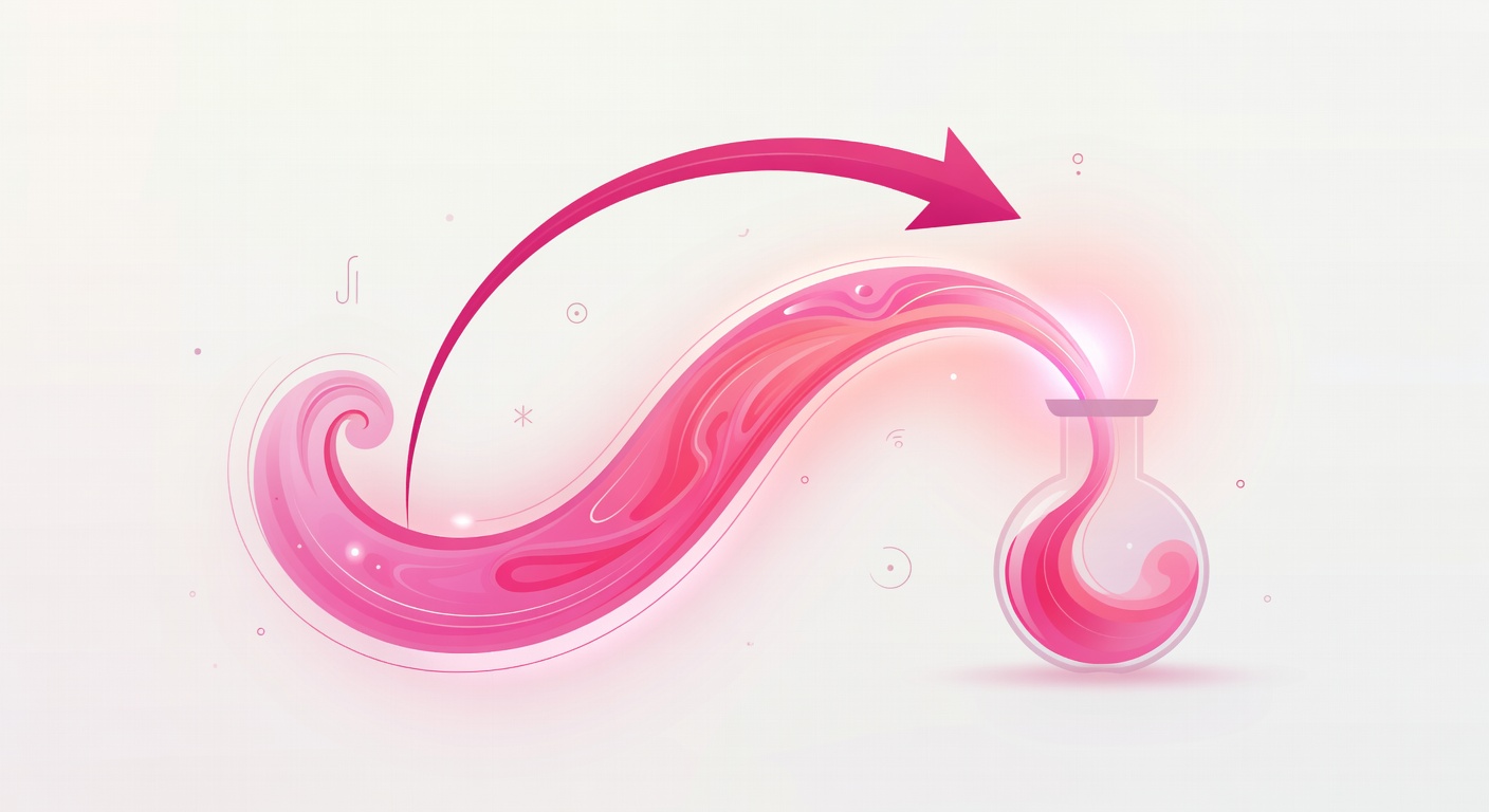 Comment finir une fellation sans avaler : 7 astuces infaillibles