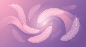 Comment utiliser des plumes pour des jeux sensoriels érotiques excitants