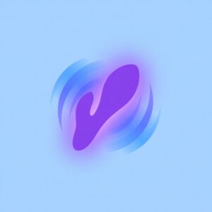 Comment utiliser un vibromasseur anal : guide complet illustré étape par étape