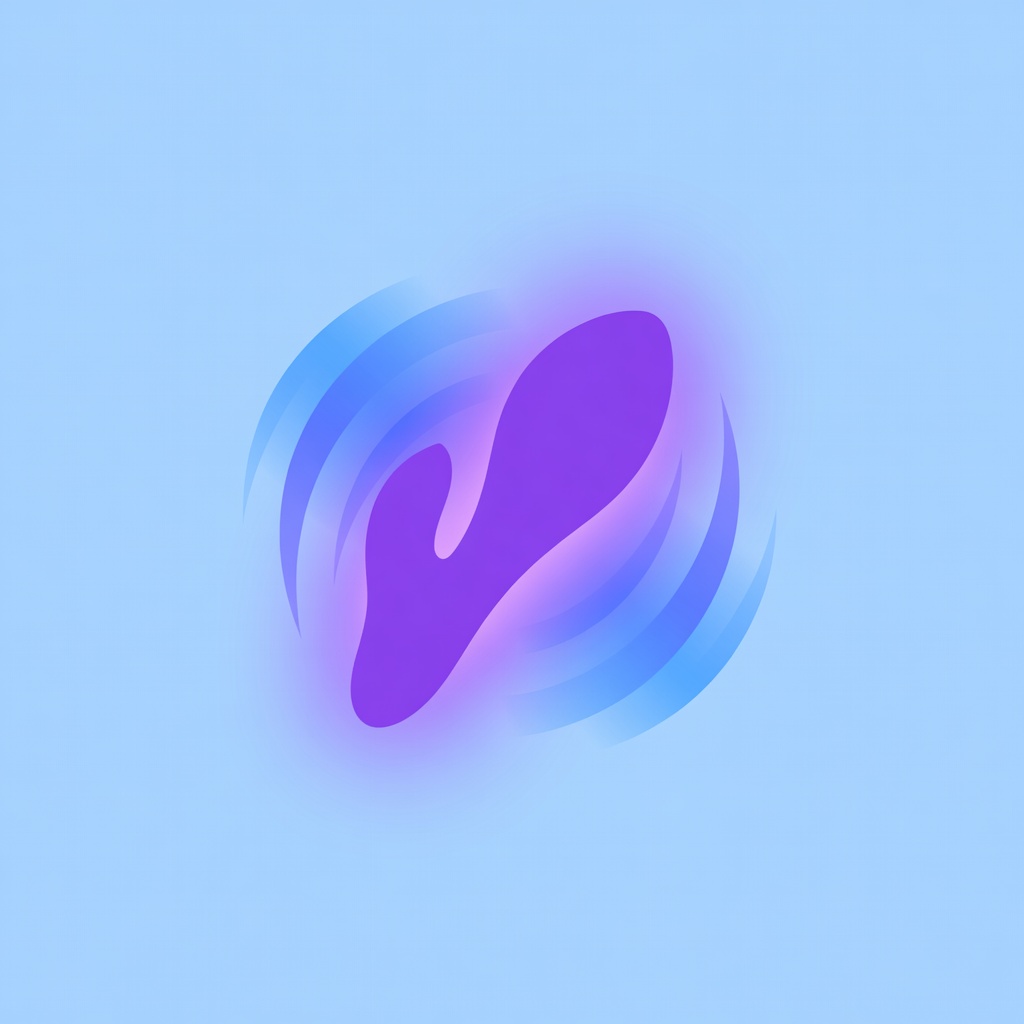 Comment utiliser un vibromasseur anal : guide complet illustré étape par étape