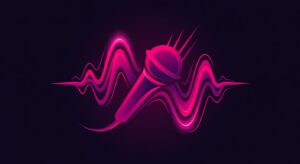 Harry Styles lance sa propre marque de vibromasseurs : infos et rumeurs