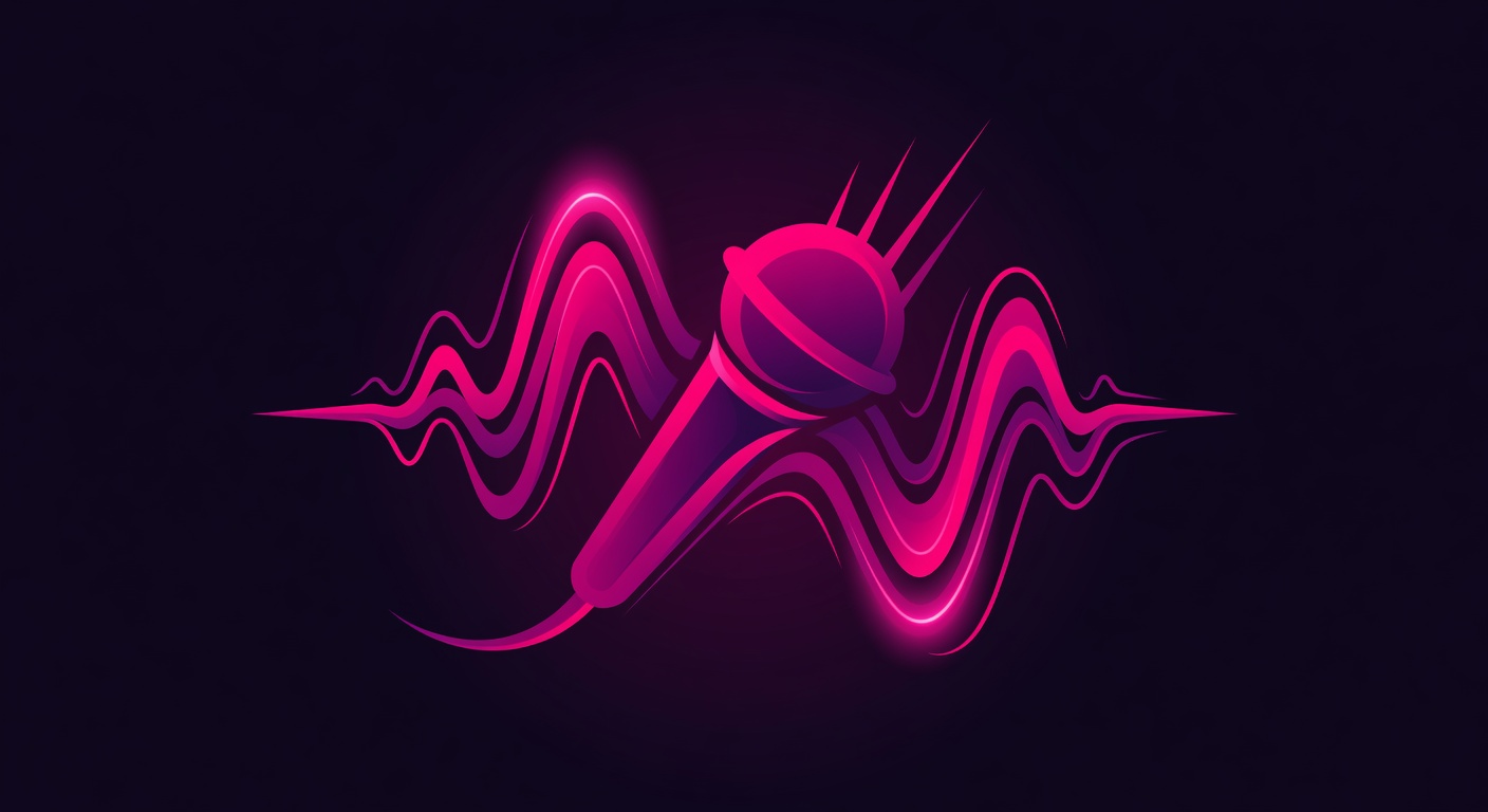 Harry Styles lance sa propre marque de vibromasseurs : infos et rumeurs