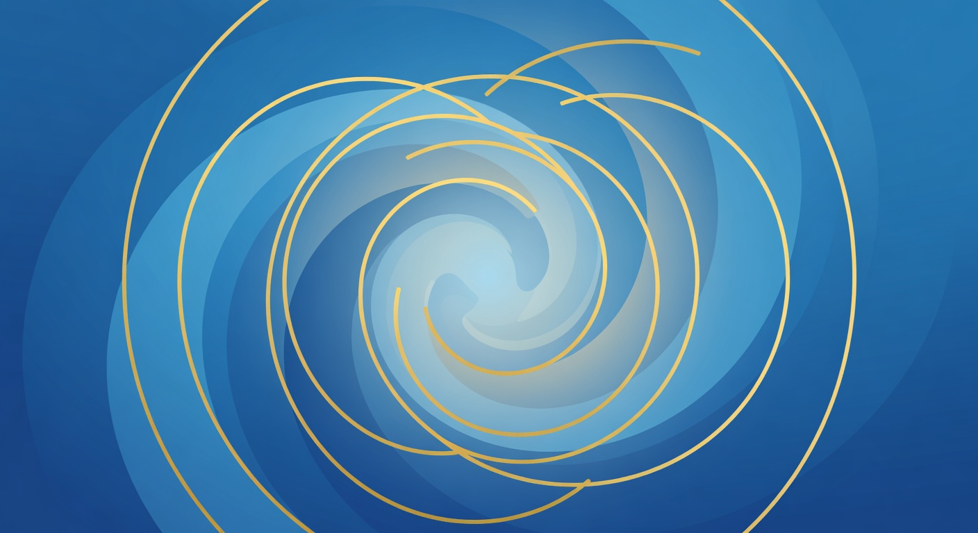 Lubrifiants analgésiques pour dilatation anale : guide complet et efficace