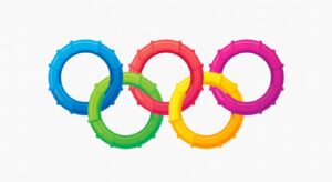 Préservatifs JO 2026 : 10 000 distribués aux athlètes