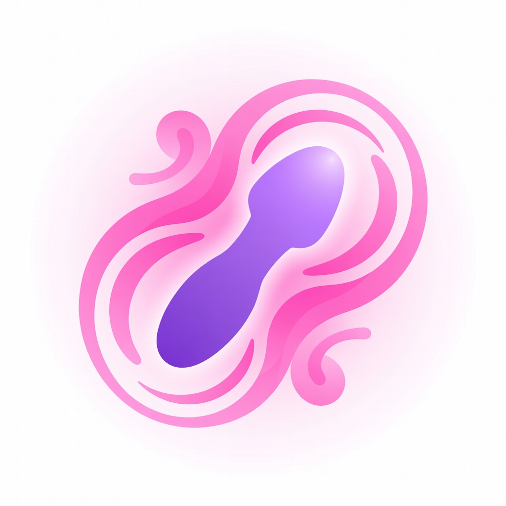 Histoire du vibromasseur inventé pour le plaisir des femmes