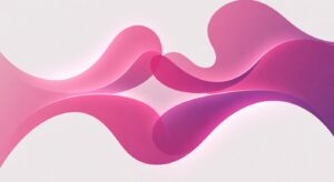 Comment combiner anulingus et pénétration pour un plaisir intense maximal