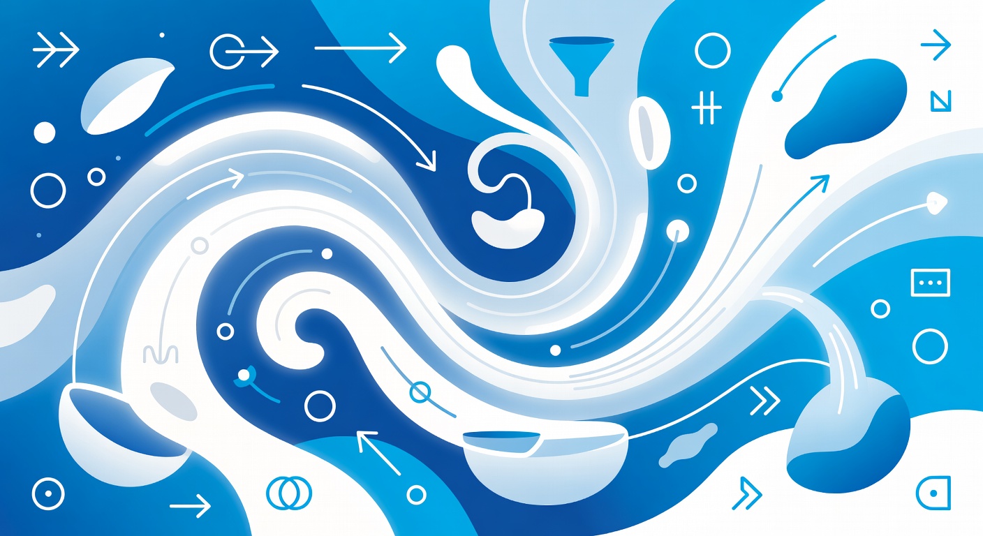 Comment organiser une scène de bukkake : guide complet et détaillé