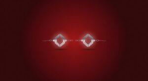 Comment utiliser des pinces vaginales BDSM dans un guide complet et sécurisé