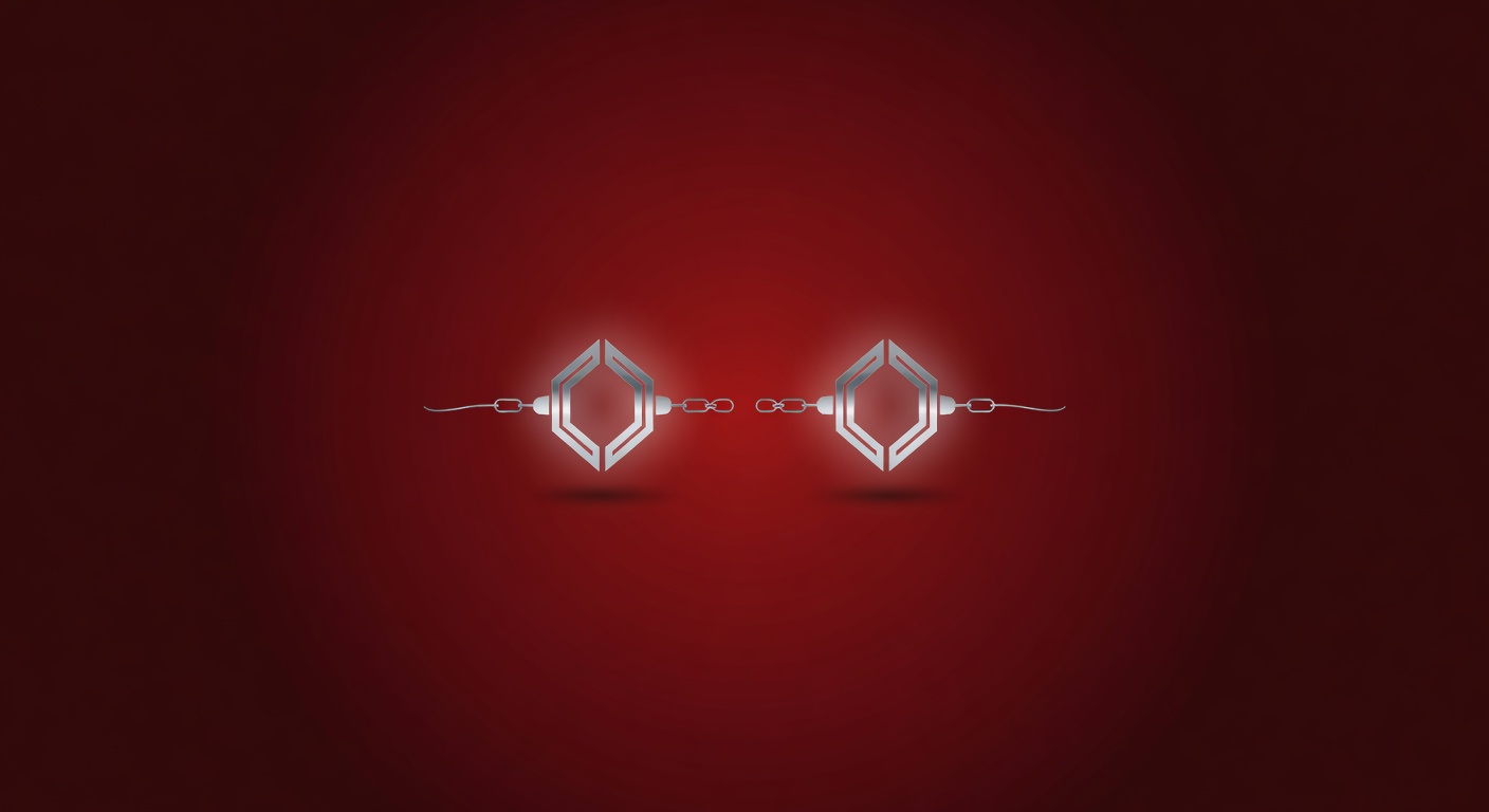 Comment utiliser des pinces vaginales BDSM dans un guide complet et sécurisé