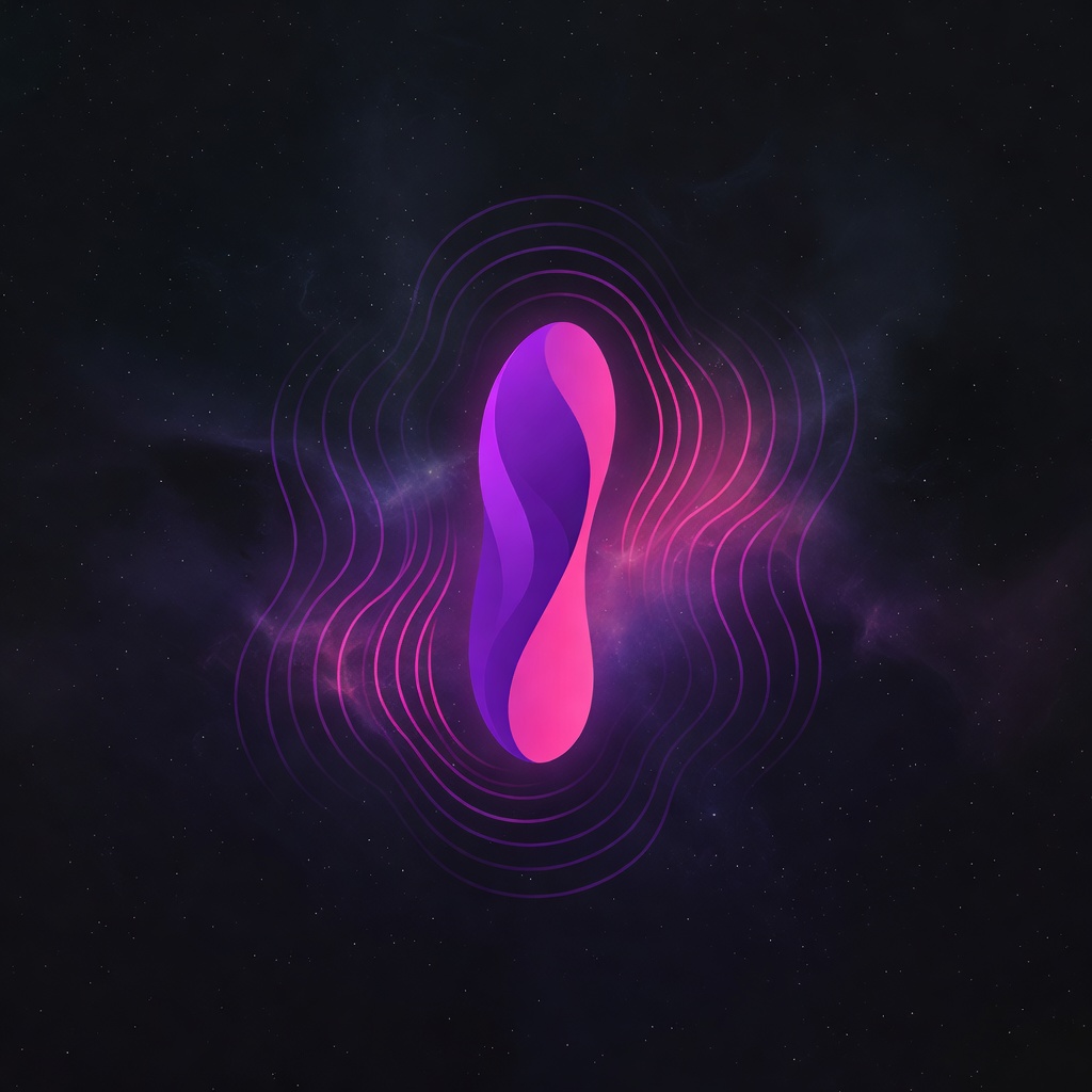 Comment utiliser un vibromasseur mini : guide illustré étape par étape