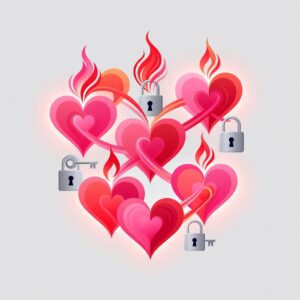 6 conseils sexualité pour relancer la passion en couple en 2026