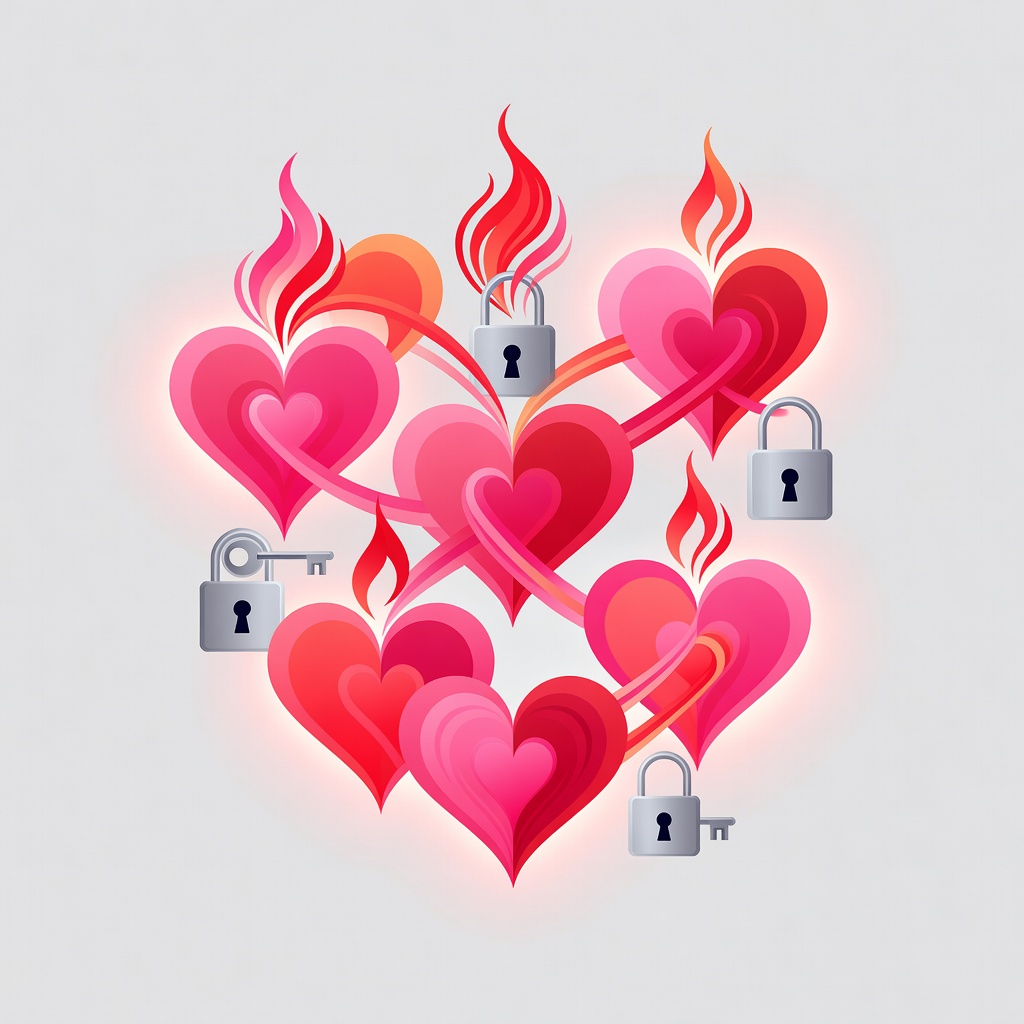 6 conseils sexualité pour relancer la passion en couple en 2026