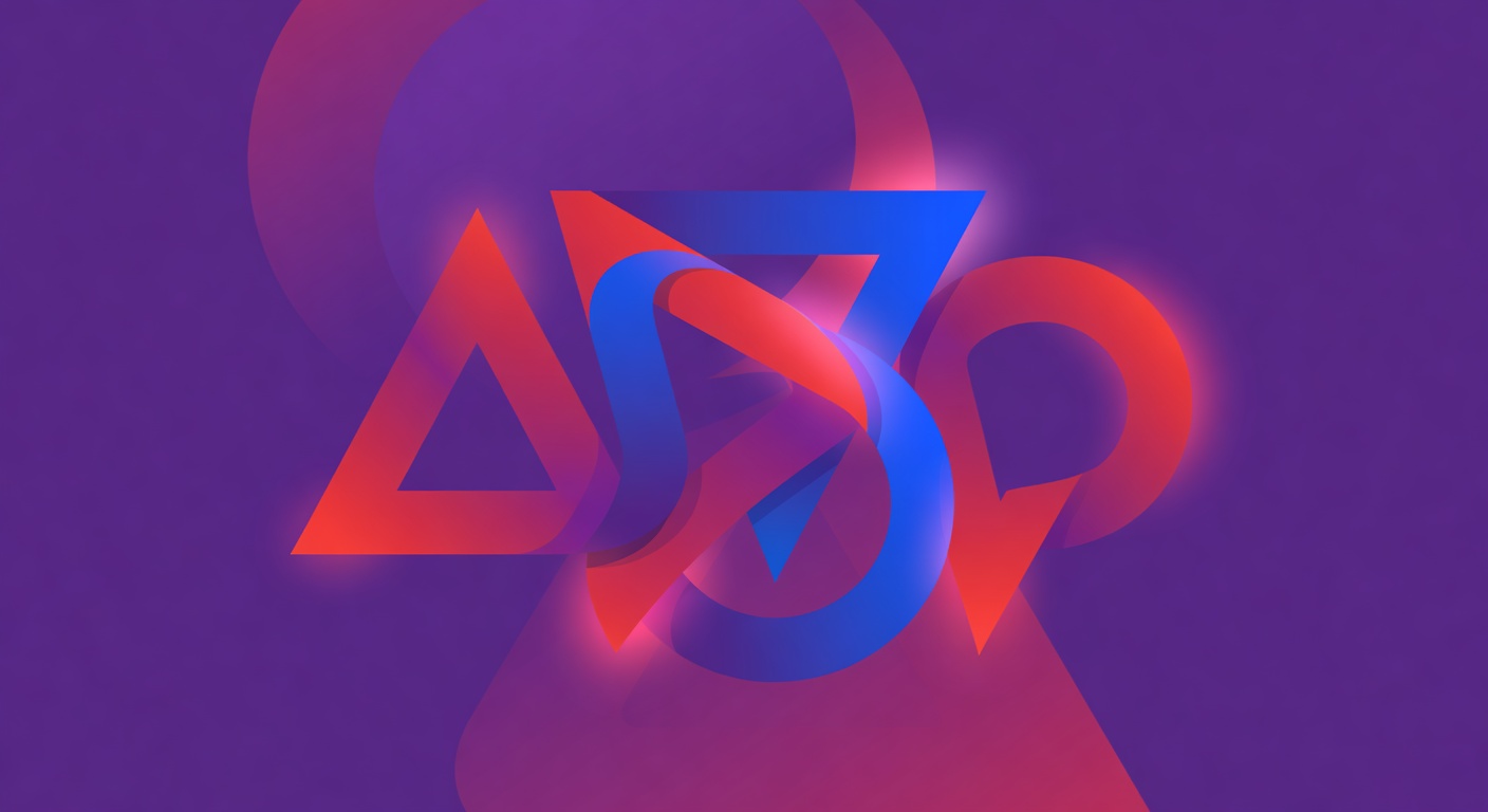 Les positions pour triple pénétration expliquées en détail