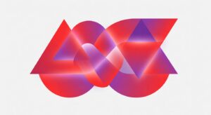 Les positions pour une pénétration vaginale profonde et intense en couple