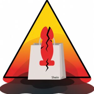 Dangers des sex-toys Shein : attention avant achat !