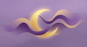 Sextoy dans l'islam : autorisé ou haram ? Guide complet et détaillé