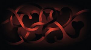Comment intégrer les jeux de rôle BDSM dans votre vie sexuelle