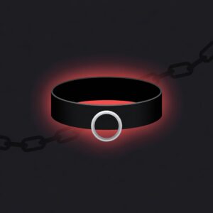 Comment pratiquer le BDSM avec un collier en toute sécurité