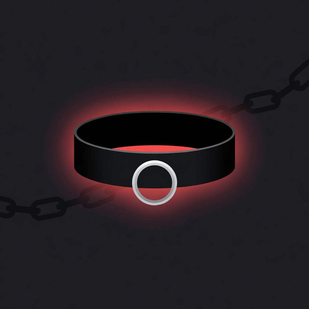 Comment pratiquer le BDSM avec un collier en toute sécurité