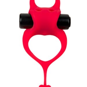Devol Cockring - Adrien Lastic