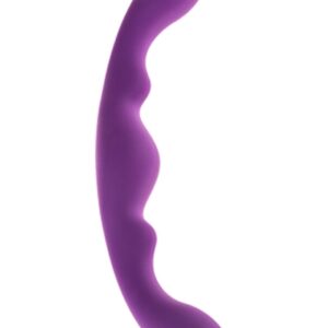 Double dong Luna