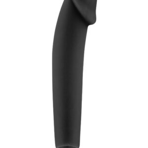 Vibro Dinky - My First