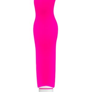Vibro Love Stick - My First