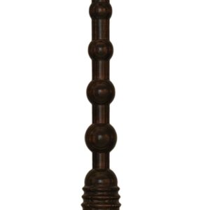 Gode Bois Le Fripon - Black Edition