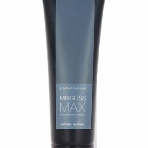 Lubrifiant Mixgliss MAX 150 ml