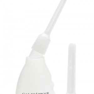 Poire Anale Ultimate douche