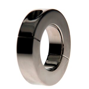Ball stretcher acier - 14 mm
